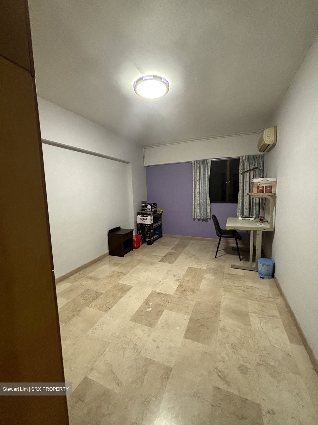 Blk 441 Jurong West Avenue 1 (Jurong West), HDB 4 Rooms #632395111